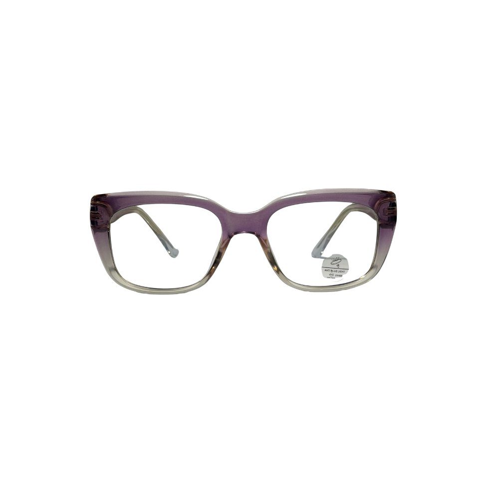 OA 6590 | Receta | Translúcido/Violeta