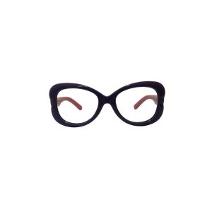 OA 9805 | Receta | Rosa/Violeta
