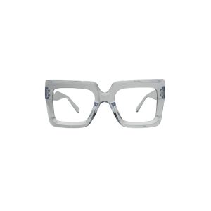 OA AD001 | Receta | Translúcido