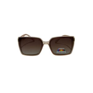 OA AD004 | Sol | Rosa