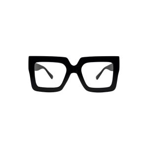 OA AD010 | Receta | Negro