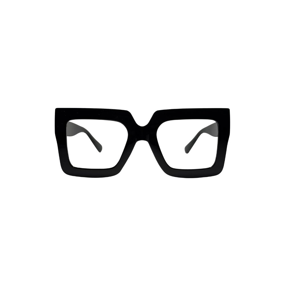 OA AD010 | Receta | Negro