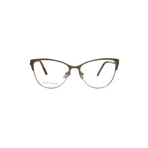 OA G95-192 | Receta | Crema/Dorado