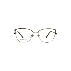 OA G95-236 | Receta | Crema/Dorado