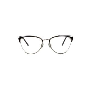 OA GK1013 | Receta | Bordo/Plata