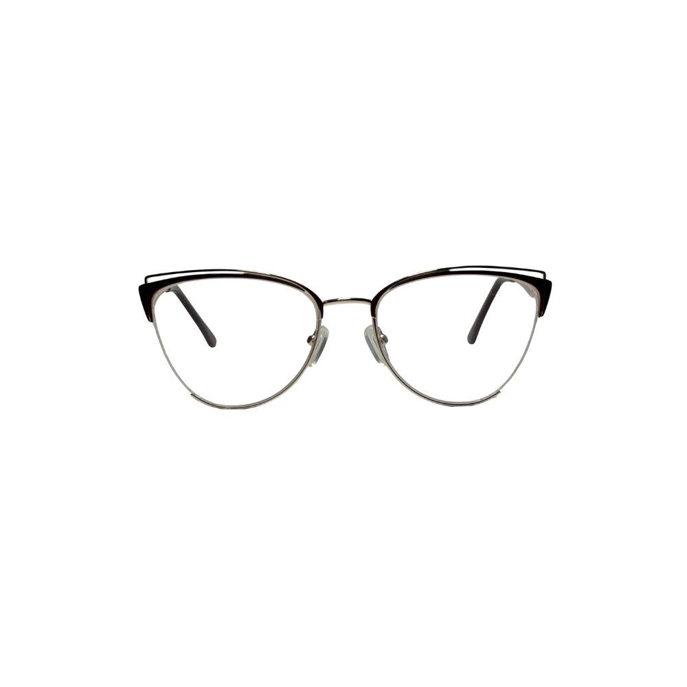 OA GK1013 | Receta | Bordo/Plata