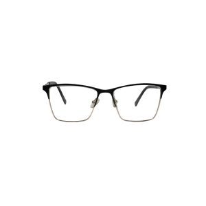 OA MG3319 | Receta | Negro