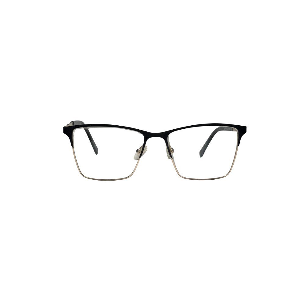 OA MG3319 | Receta | Negro