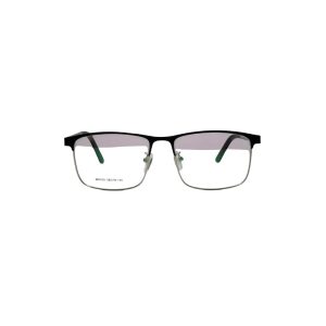 OA MH005 | Receta | Negro