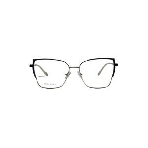 OA RG9023 | Receta | Gris/Plata