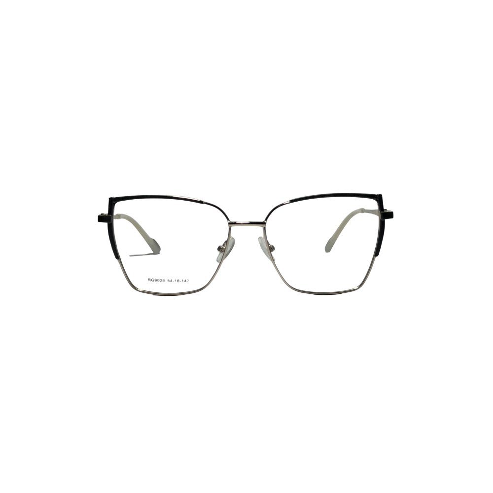 OA RG9023 | Receta | Gris/Plata