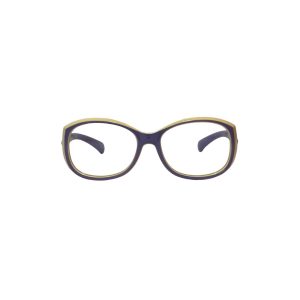 OA S828P | Receta | Crema/Violeta
