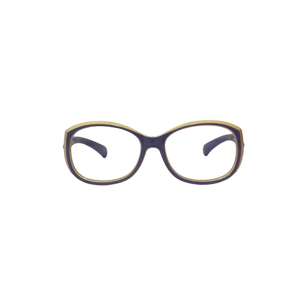 OA S828P | Receta | Crema/Violeta