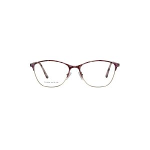 OA TJ18809 | Receta | Rosa Estampado