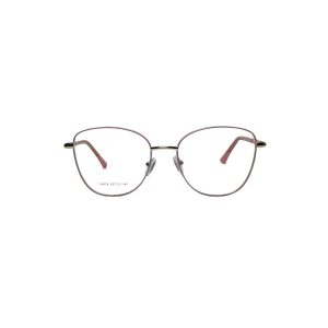 OA TJ8619 | Receta | Rosa