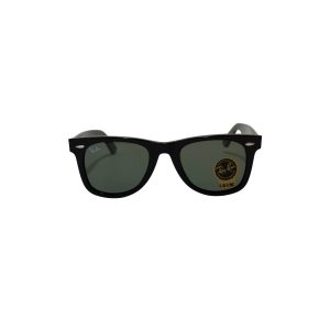Ray|Ban 2140 Wayfarer | Sol | Negro