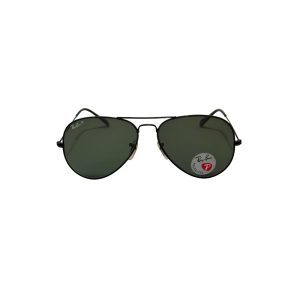 Ray|Ban 3025 Aviator Large | Sol | Negro
