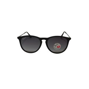 Ray|Ban 4171 Erika | Sol | Negro Goma