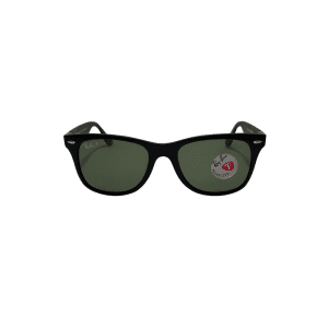 Ray|Ban 4195F | Sol | Negro
