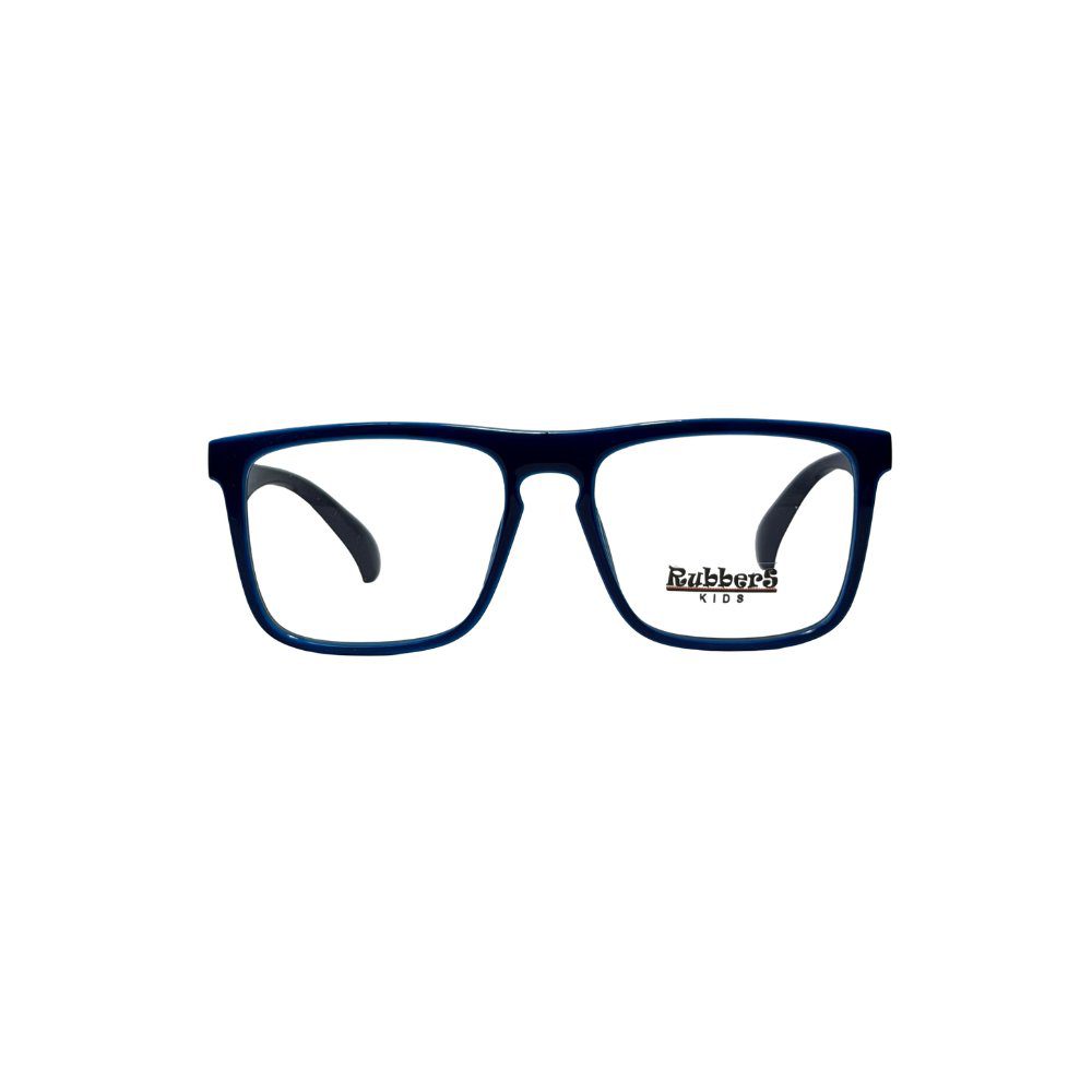 Rubbers RU8251 | Receta | Azul/Celeste