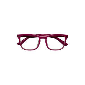 Rubbers RU8297|A | Receta | Blanco/Rosa