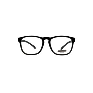 Rubbers RU891 | Receta | Gris/Negro