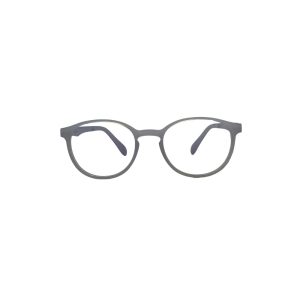 USUAL UK035 | Receta | Blanco