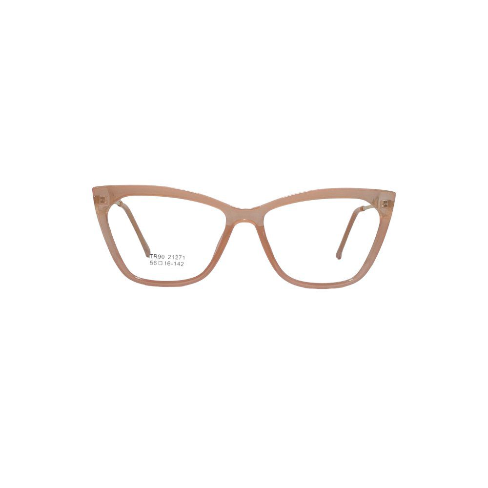 Yilina 21271 | Receta | Claro/Rosa