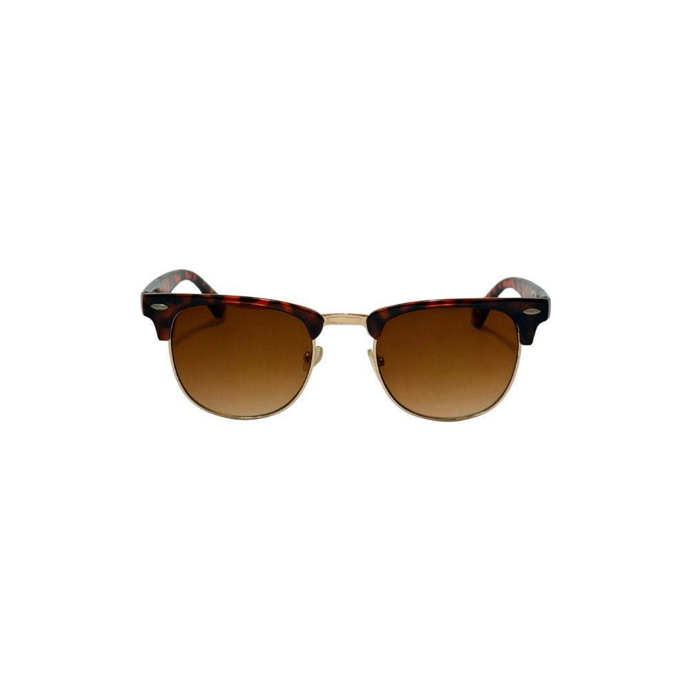 OA AD006 | Sol | Carey/Dorado/Havana