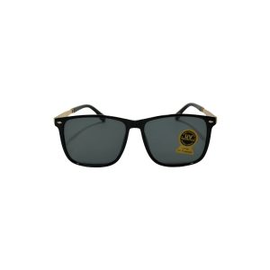 OA AD009 | Sol | Negro