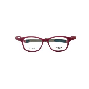 Eleve LV8204 | Receta | Rosa