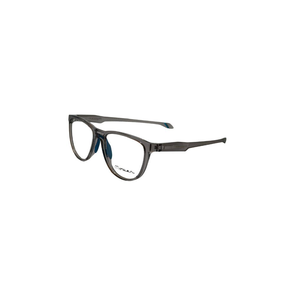 Mower 9907 | Receta | Gris/Turquesa - Image 2