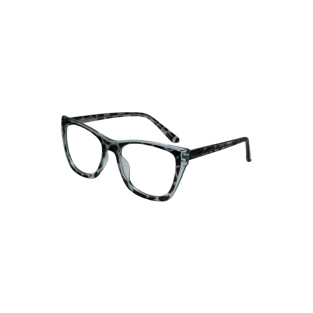 OA 5717 | Receta | Animal Print/Negro - Image 2