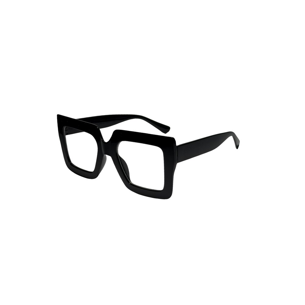 OA AD010 | Receta | Negro - Image 3