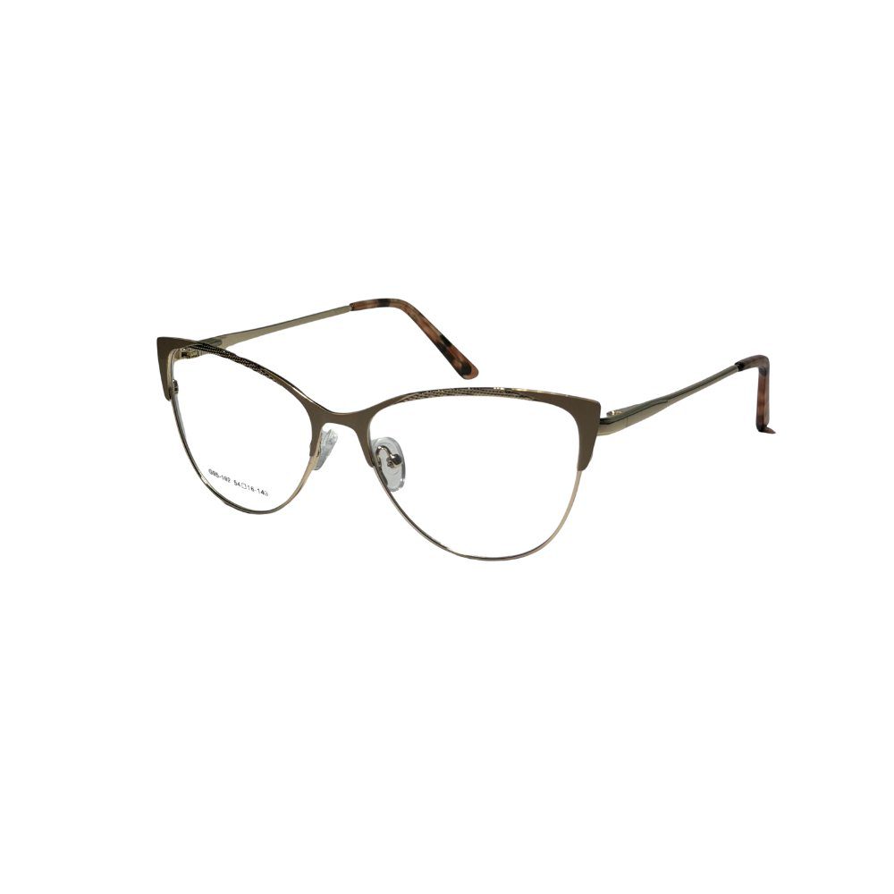 OA G95-192 | Receta | Crema/Dorado - Image 2