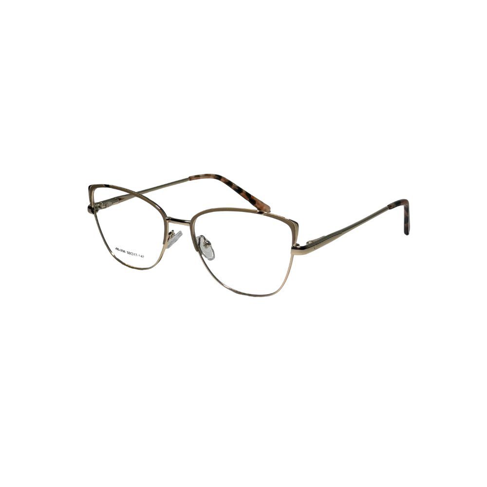 OA G95-236 | Receta | Crema/Dorado - Image 2