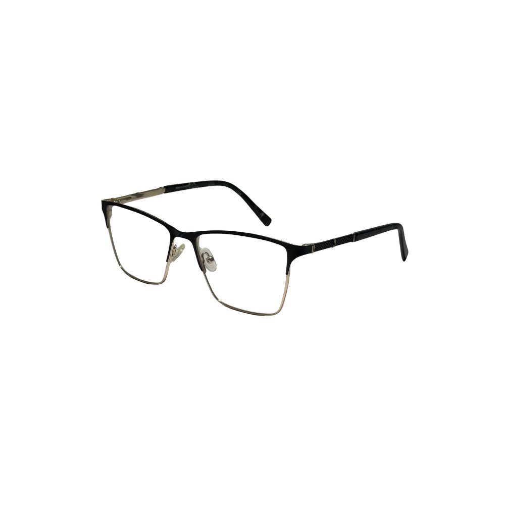 OA MG3319 | Receta | Negro - Image 2