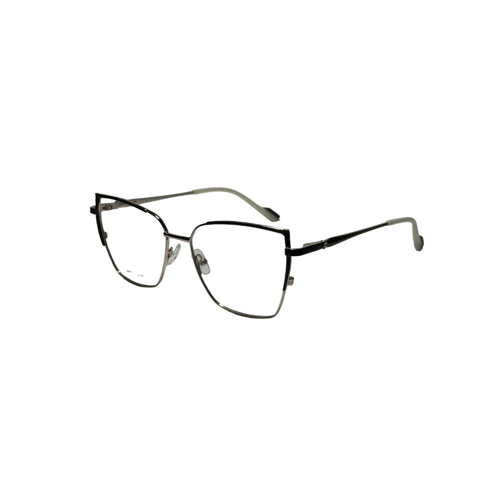 OA RG9023 | Receta | Gris/Plata - Image 2
