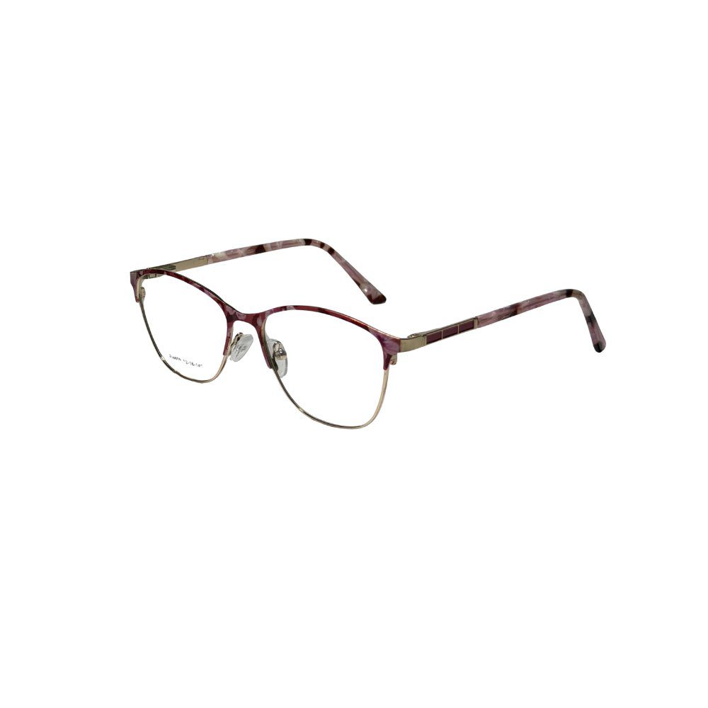 OA TJ18809 | Receta | Rosa Estampado - Image 2
