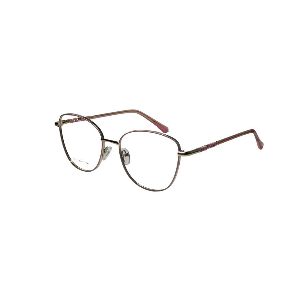 OA TJ8619 | Receta | Rosa - Image 2