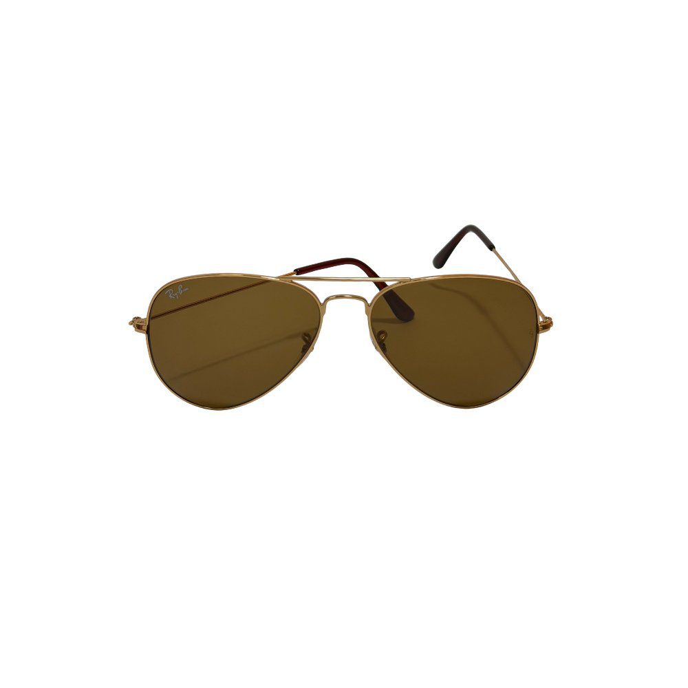 Ray|Ban 3025 Aviator Large | Sol | Dorado - Image 2