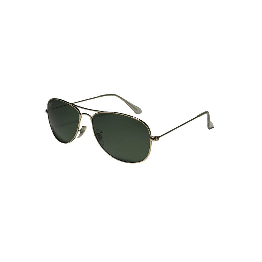 Ray|Ban 3362 Cockpit | Sol | Dorado - Image 2