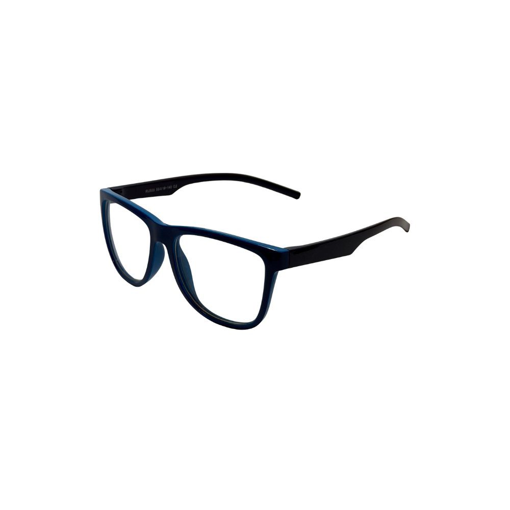 Rubbers RU503 | Receta | Azul/Celeste - Image 2