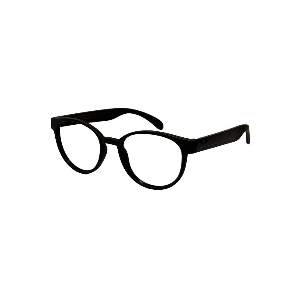 USUAL U008 | Receta | Negro - Image 2