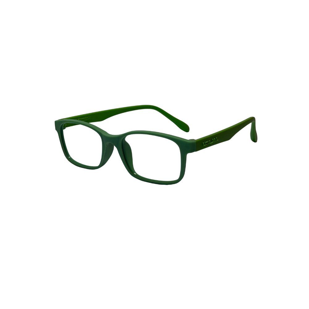 USUAL UK011 | Receta | Verde - Image 2