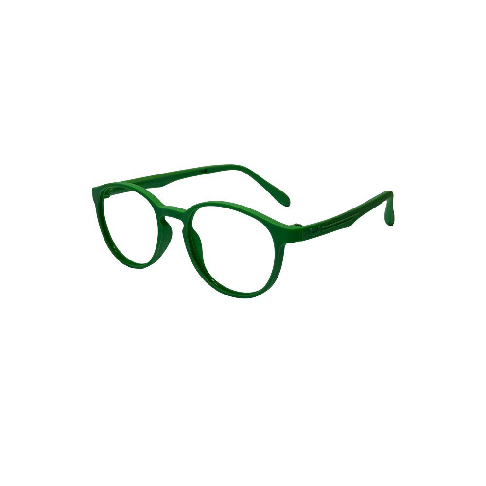 USUAL UK035 | Receta | Verde - Image 2