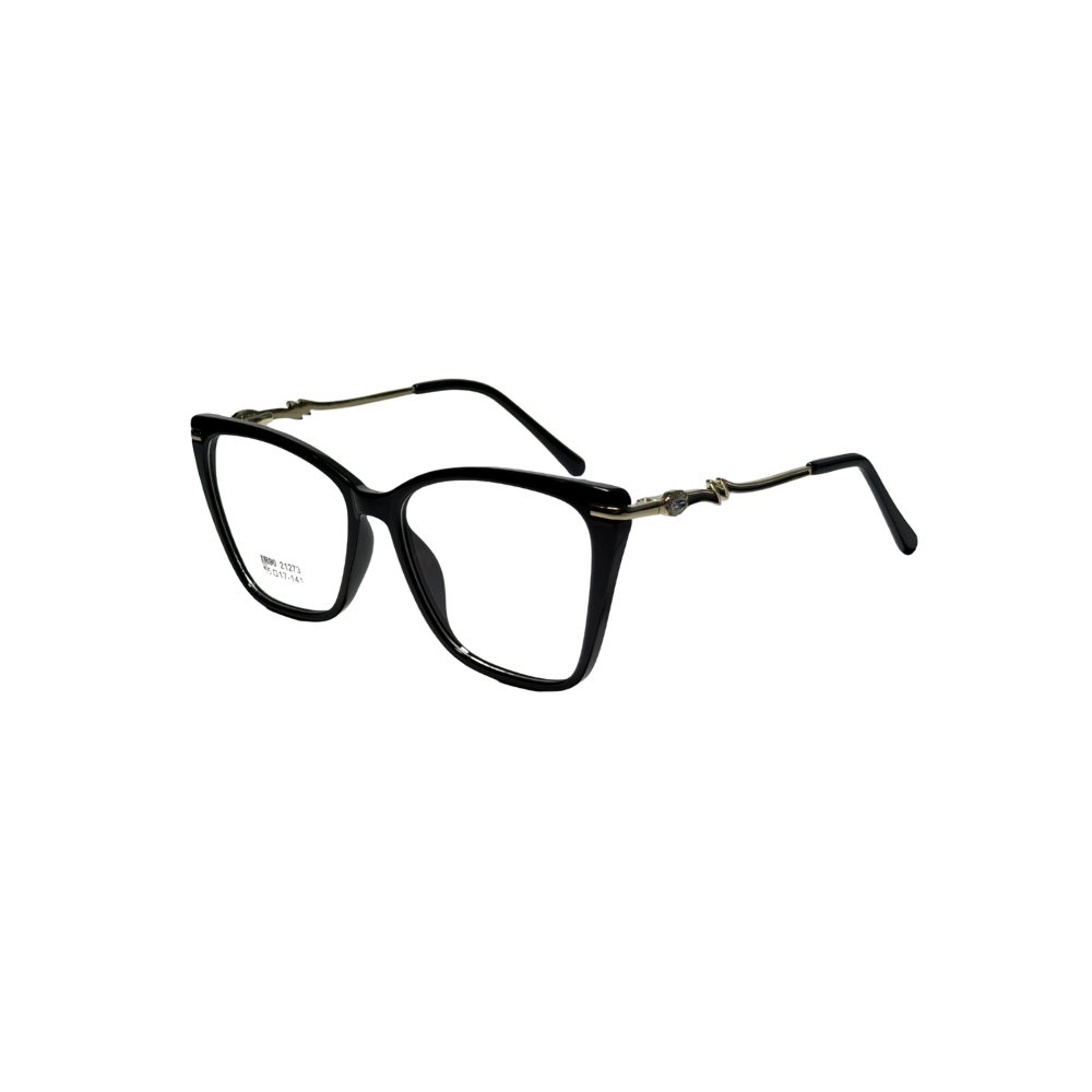 Yilina 21273 | Receta | Dorado/Negro - Image 2