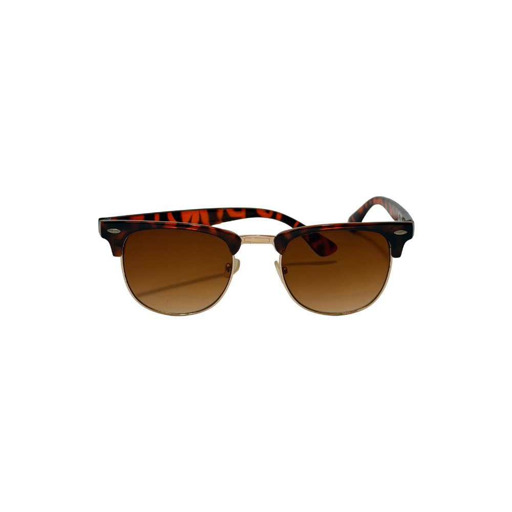 OA AD006 | Sol | Carey/Dorado/Havana - Image 2
