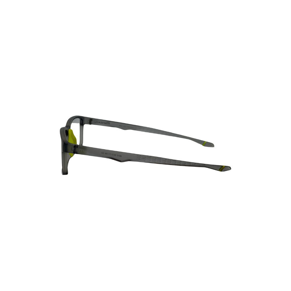 Mower 9910 | Receta | Gris/Verde Claro - Image 3
