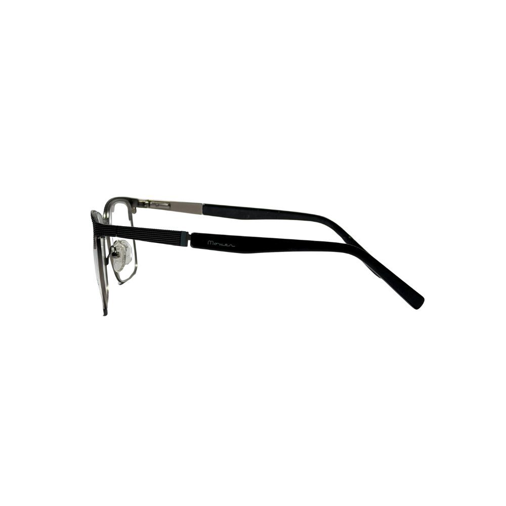 Mower MG3740 | Receta | Negro - Image 3